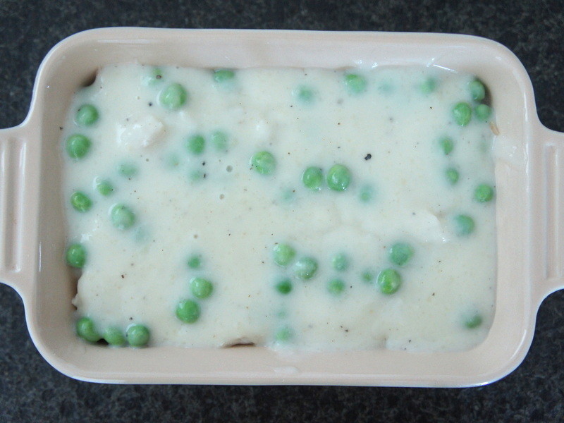 Ӣʽ���ɵ�����