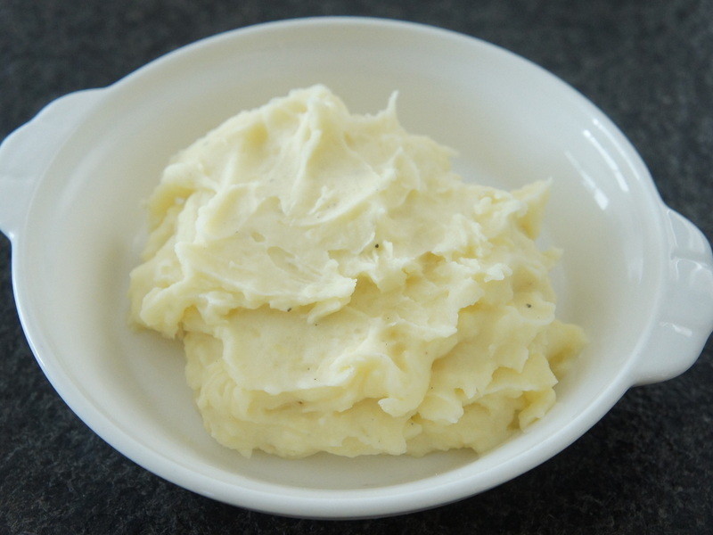 Ӣʽ���ɵ�����