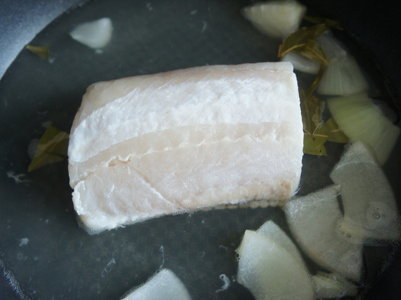 Ӣʽ���ɵ�����