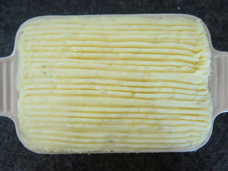 Ӣʽ���ɵ�����