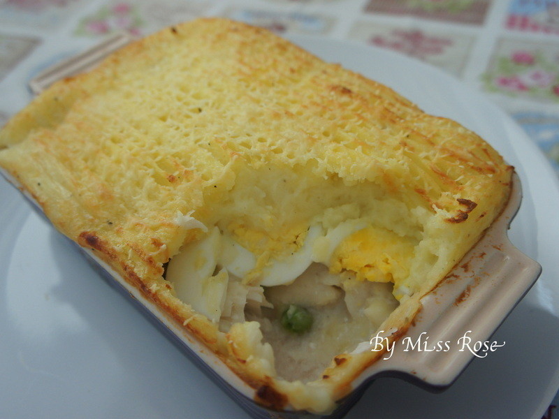 Ӣʽ���ɵ�����