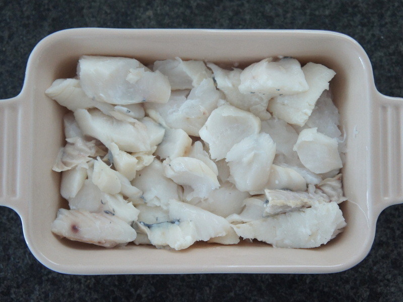 Ӣʽ���ɵ�����