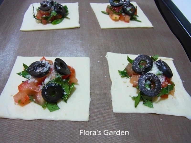 �����ɶ�-��ɫ��Ƥ�ɵ�����