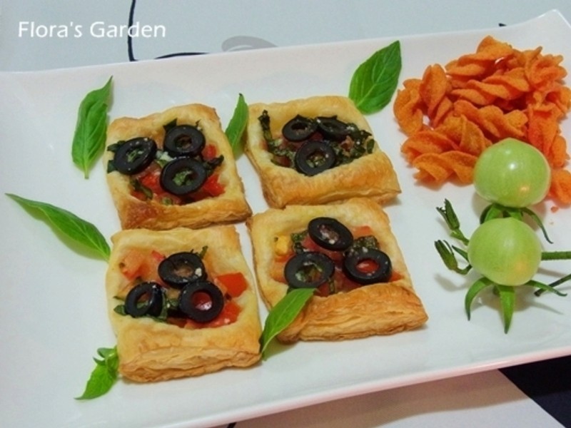 �����ɶ�-��ɫ��Ƥ�ɵ�����