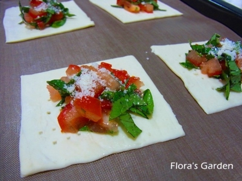 �����ɶ�-��ɫ��Ƥ�ɵ�����