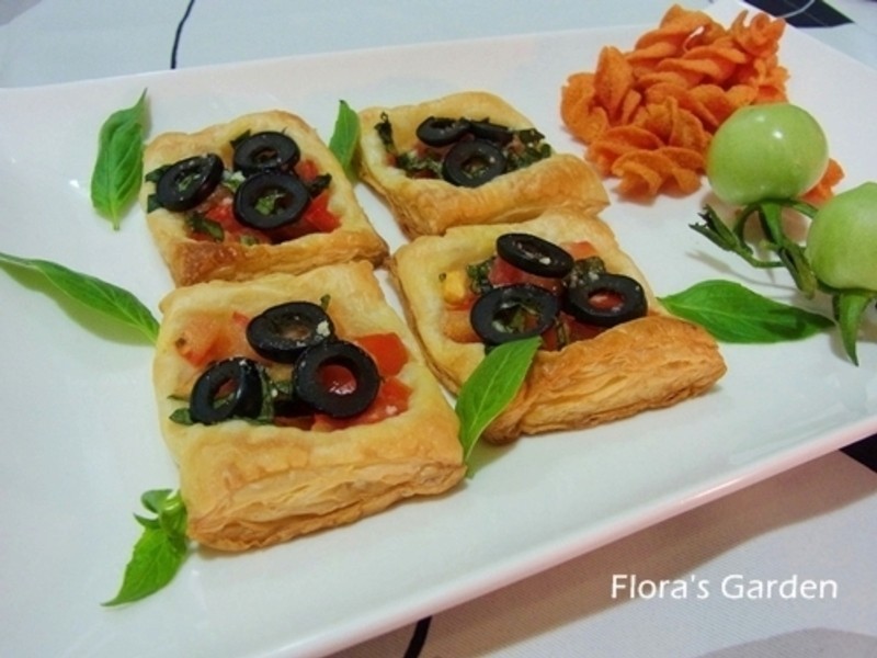 �����ɶ�-��ɫ��Ƥ�ɵ�����