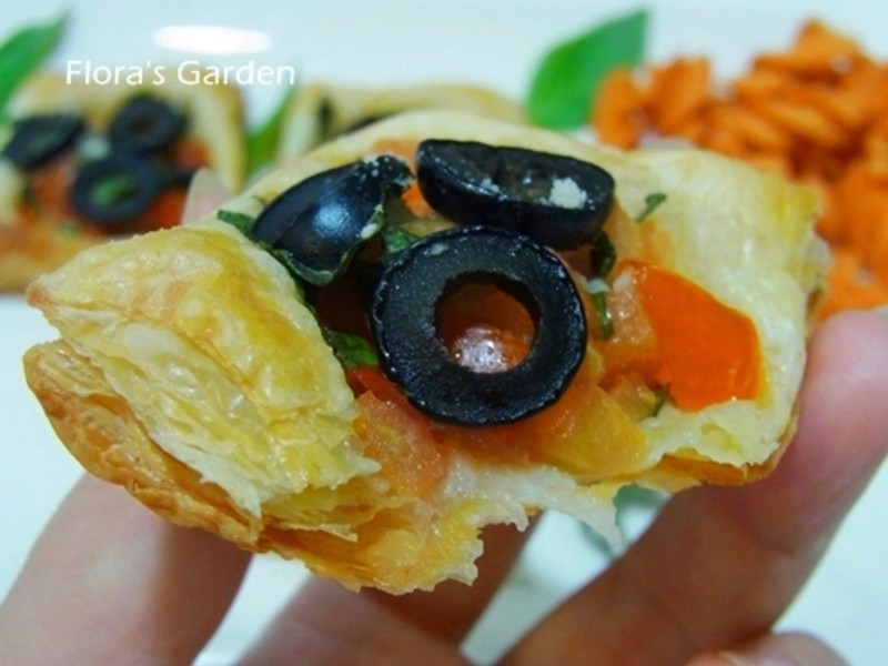 �����ɶ�-��ɫ��Ƥ�ɵ�����