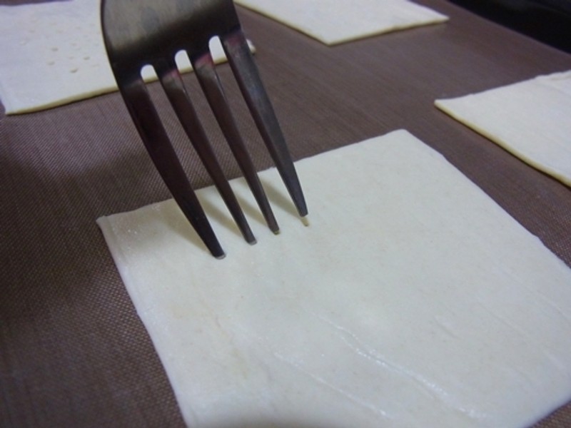 �����ɶ�-��ɫ��Ƥ�ɵ�����