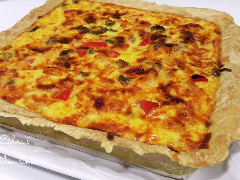 ��ʽ������ɵ�����