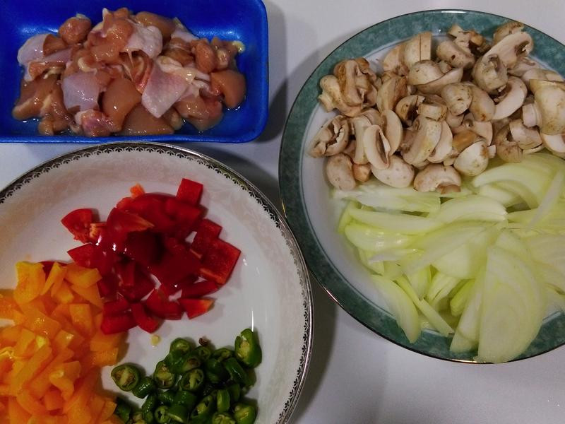 ��ʽ������ɵ�����