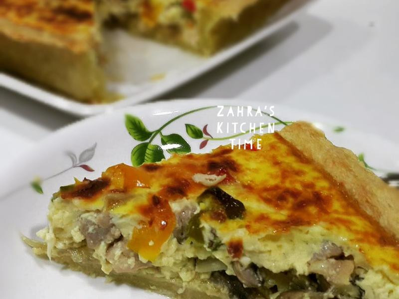 ��ʽ������ɵ�����