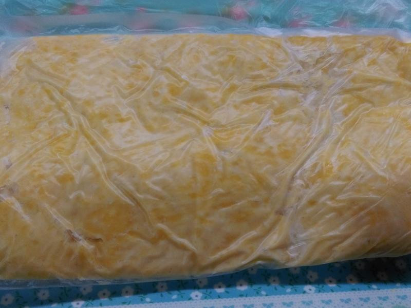 ��ʽ������ɵ�����