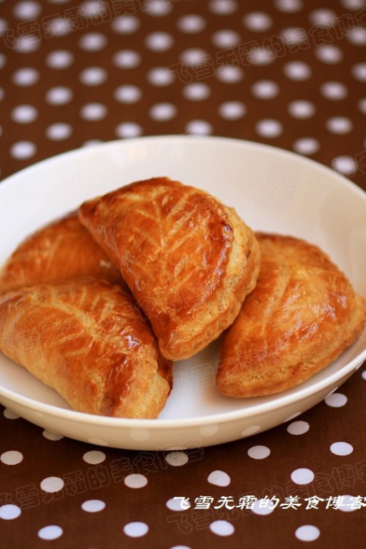 Ҷ״ƻ���ɵ�����