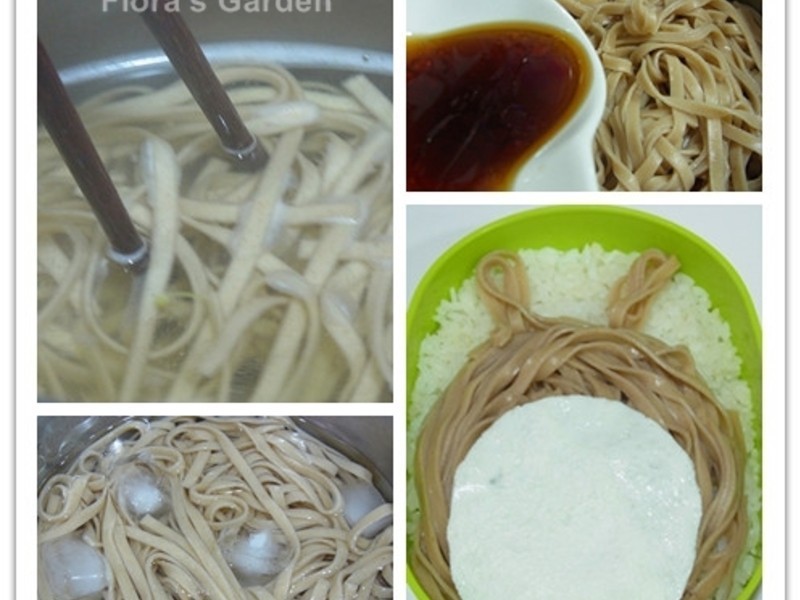 �ͷ�ƽ��������������