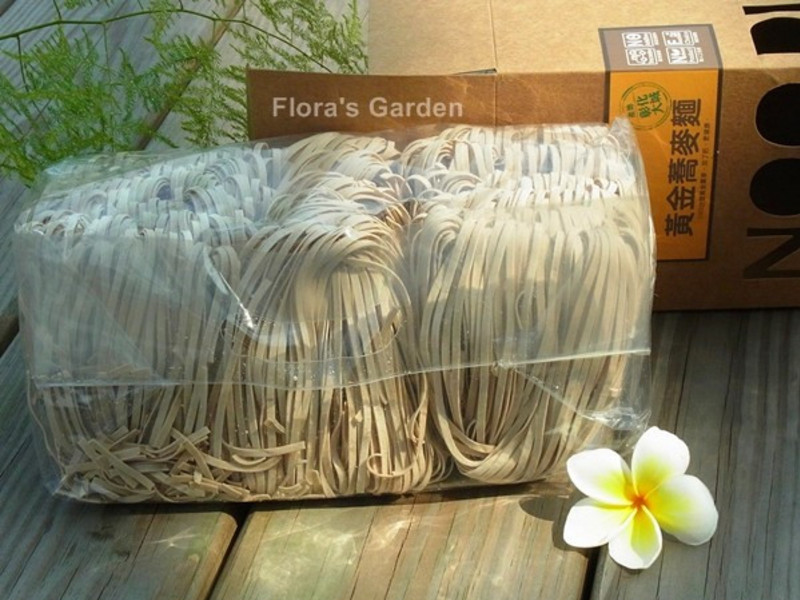 �ͷ�ƽ��������������