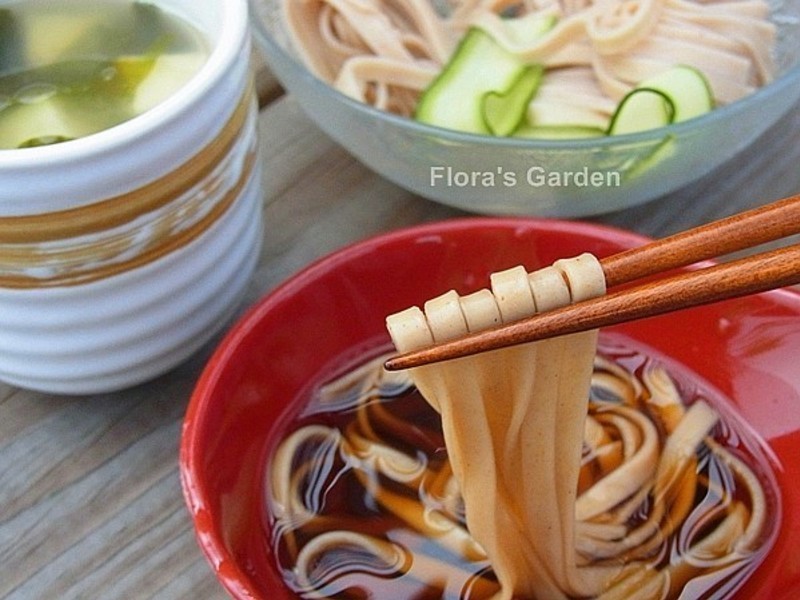 �ͷ�ƽ��������������