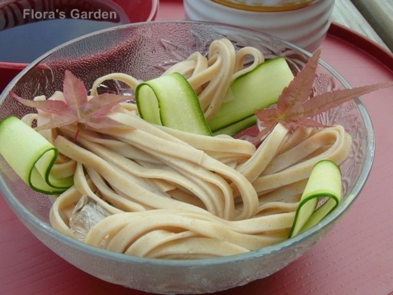 �ͷ�ƽ��������������