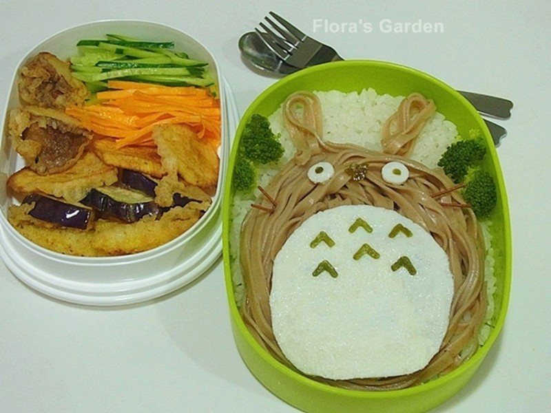 �ͷ�ƽ��������������