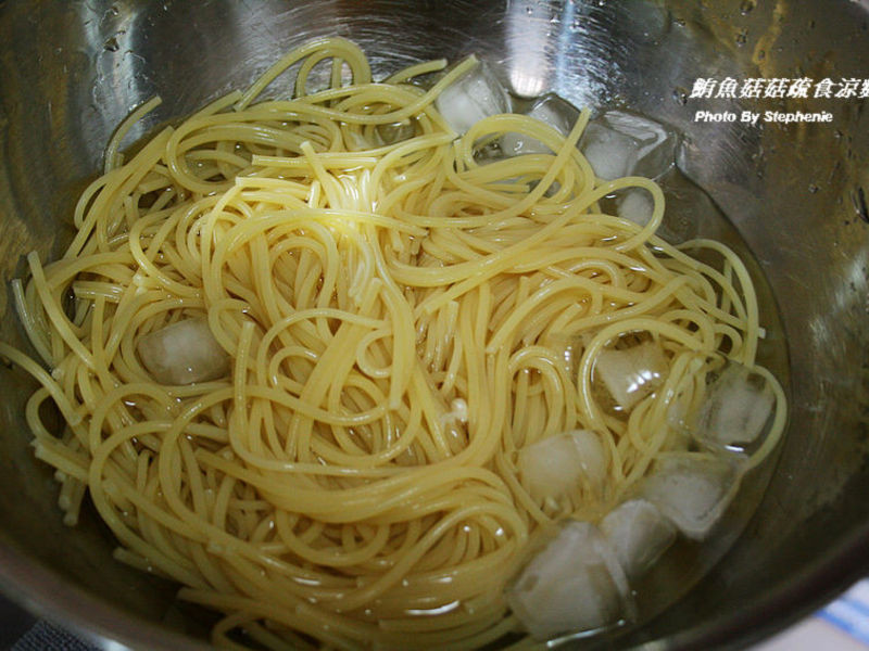 ���㹽����ʳ���������