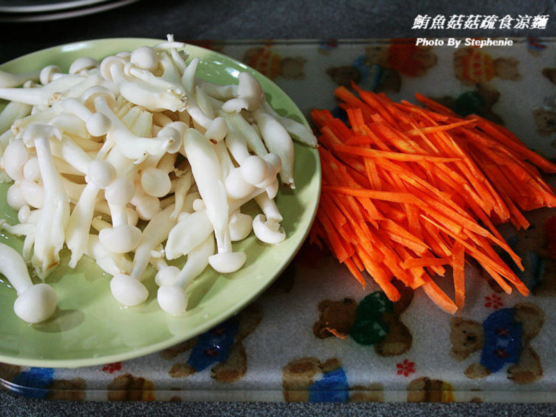 ���㹽����ʳ���������