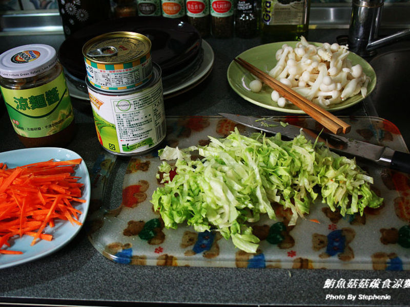 ���㹽����ʳ���������