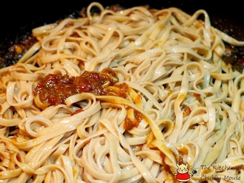 ��ţ�����������