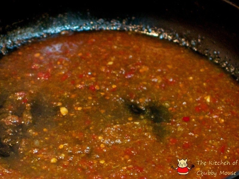 ��ţ�����������