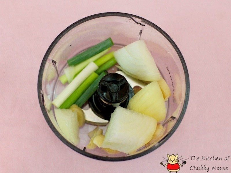 ��ţ�����������