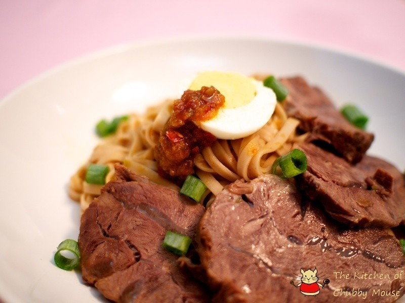 ��ţ�����������