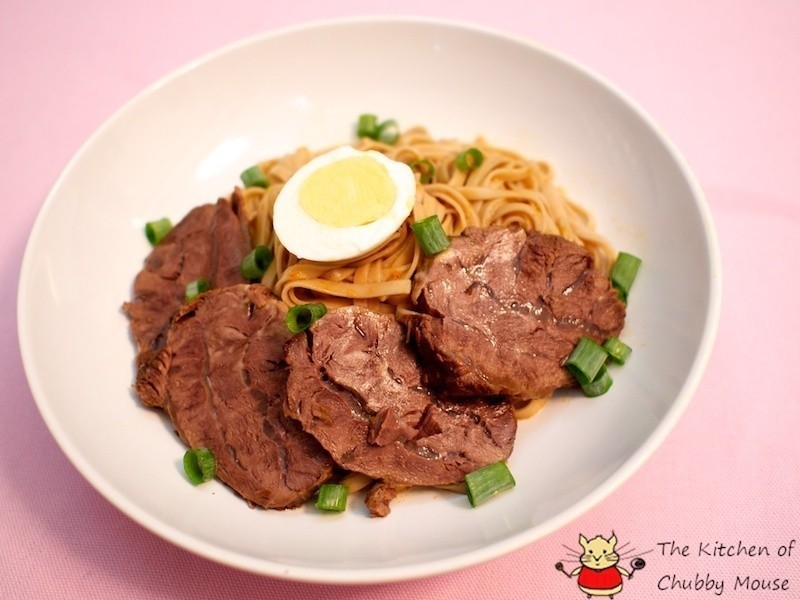 ��ţ�����������