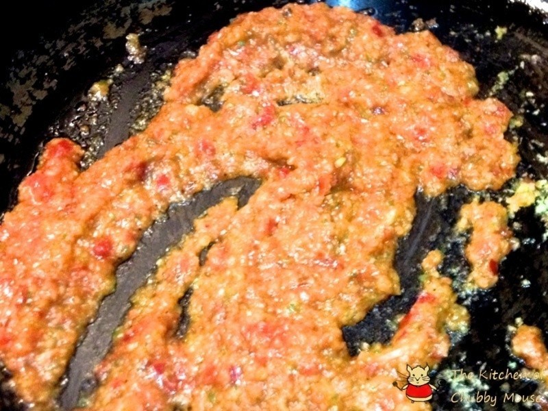 ��ţ�����������