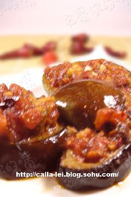 �ǽ��ѱ�������