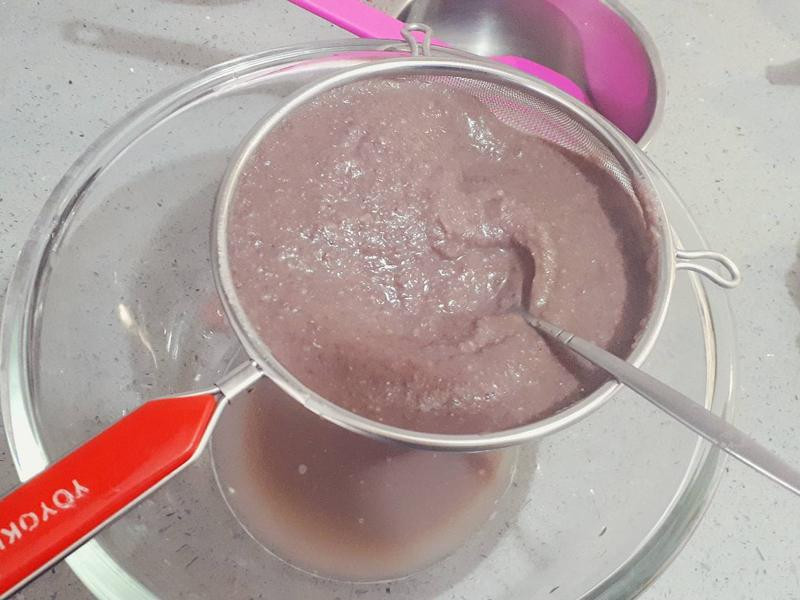 �����ڶ�ɳ�ڵ�����