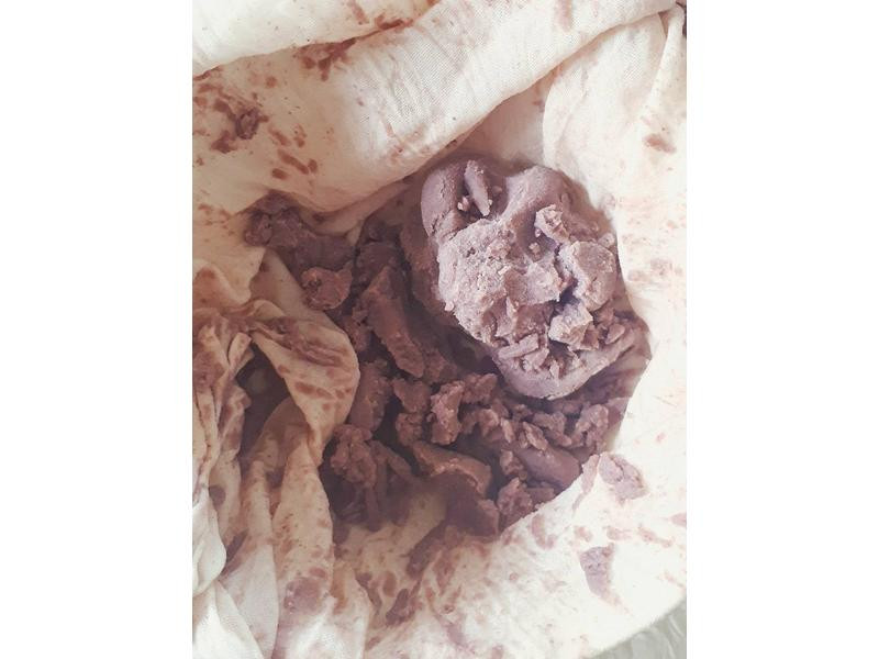 �����ڶ�ɳ�ڵ�����