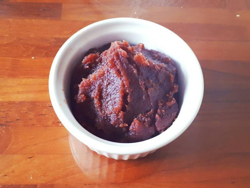 �����ڶ�ɳ�ڵ�����