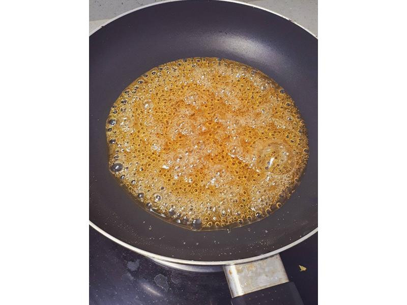 �����ڶ�ɳ�ڵ�����