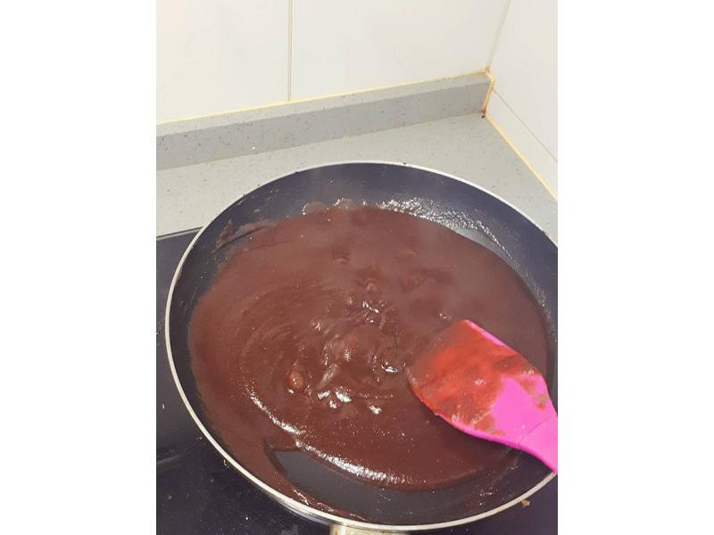 �����ڶ�ɳ�ڵ�����