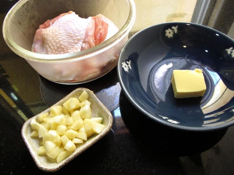 ��ζ�����ۼ��š��������-�����ù���������