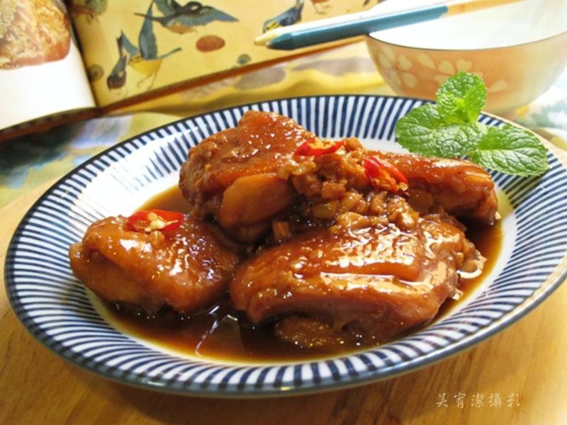 ��ζ�����ۼ��š��������-�����ù���������