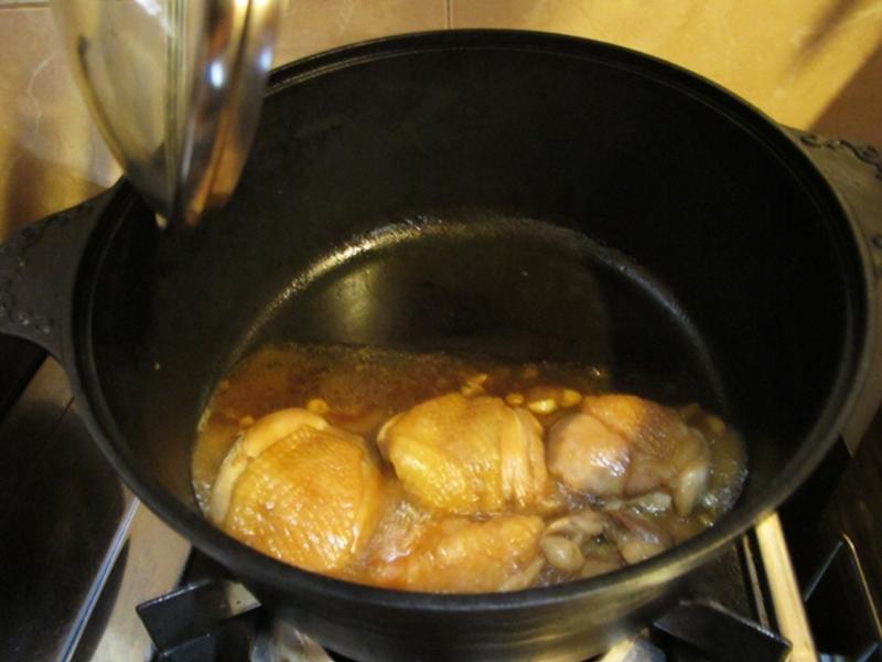 ��ζ�����ۼ��š��������-�����ù���������