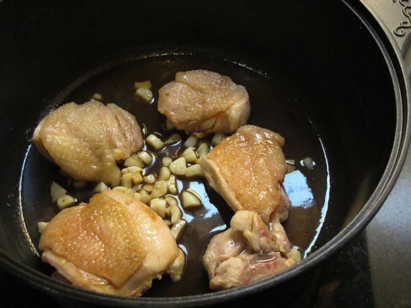 ��ζ�����ۼ��š��������-�����ù���������