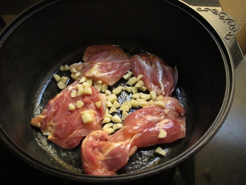 ��ζ�����ۼ��š��������-�����ù���������