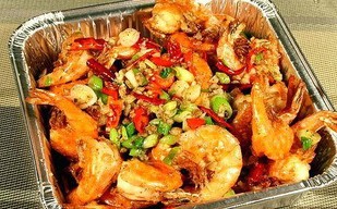 ���ͽ���Ϻ������