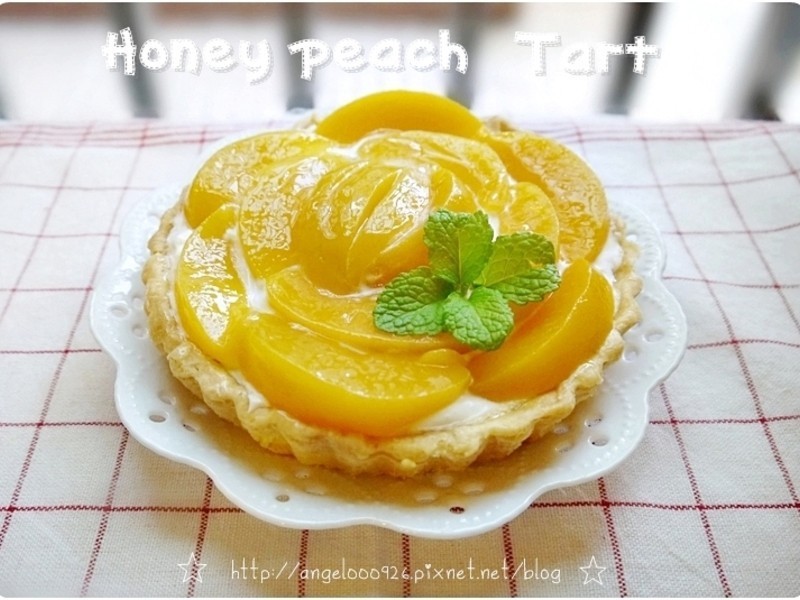 ˮ������������������