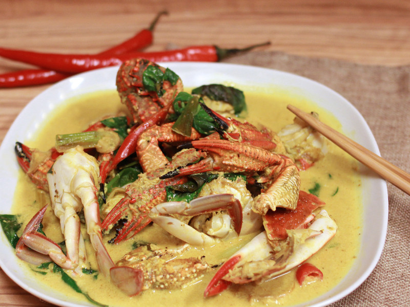 Ò¬½¬¿§Á¨³´ó¦Ð·µÄ×ö·¨