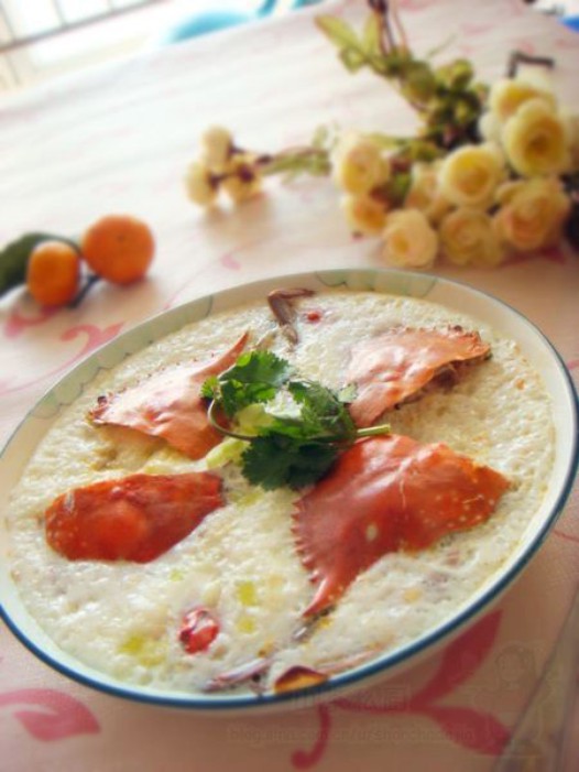 ܽ����з������