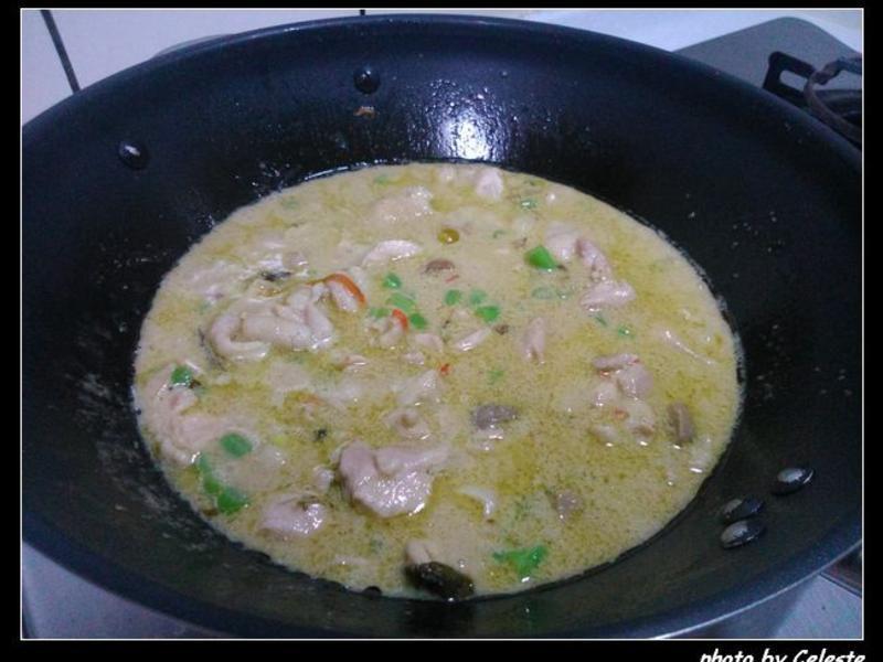 ̩ʽ�̿�����������ƪ��������