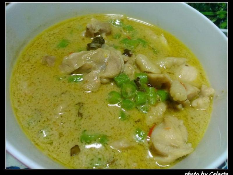 ̩ʽ�̿�����������ƪ��������