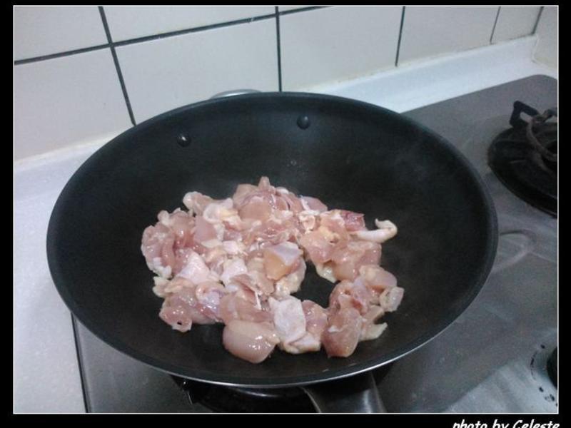 ̩ʽ�̿�����������ƪ��������