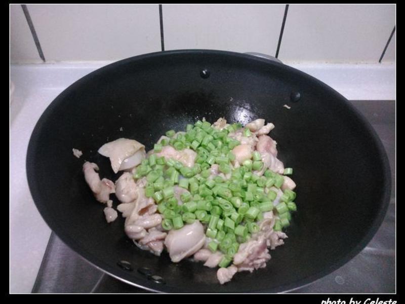 ̩ʽ�̿�����������ƪ��������